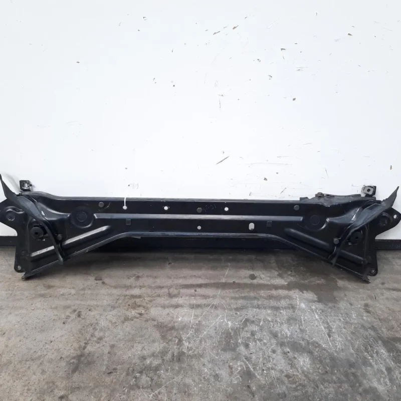 Preț redus Capac panou frontal, Mercedes CLS (C219) (id:462970)