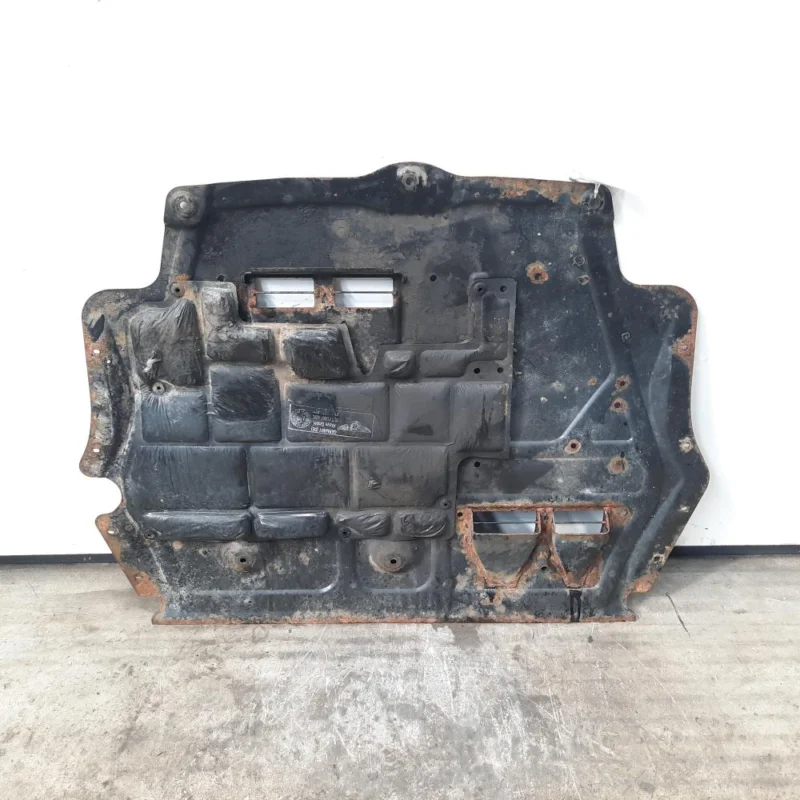 Scut motor metalic, Vw Passat Variant (3C5) (id:462181) Cumpără acum