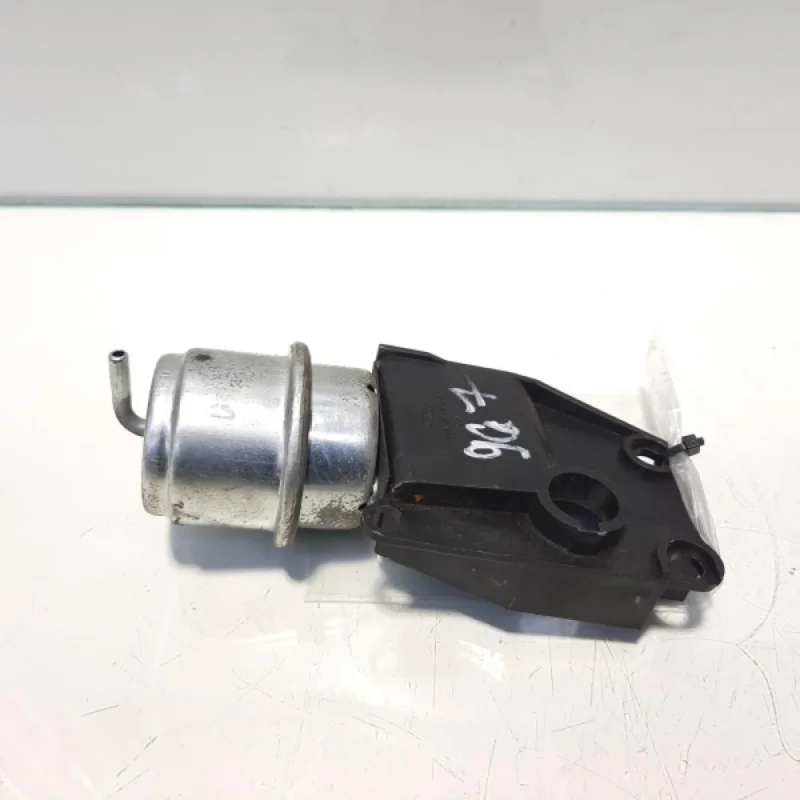 Doar azi Supapa vacuum, cod 98VW-18B828-BA, Ford Transit , 2.2 TDCI, PGFA