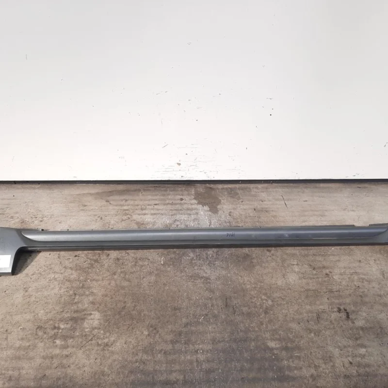 Livrare expres Ornament prag dreapta, Opel Antara (id:462175)