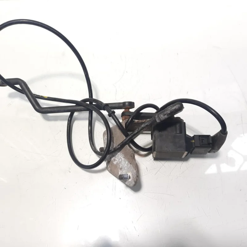 Preț promoțional Senzor balast nivel xenon, cod 0105427717, Mercedes Clasa C T-Model (S203)