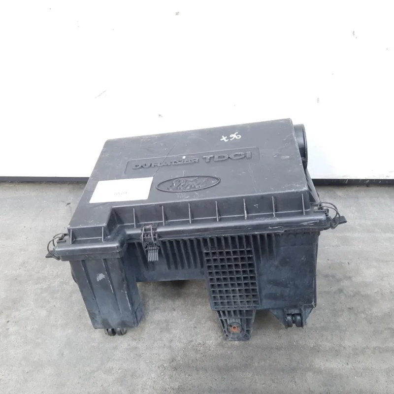 Preț mic Carcasa filtru aer, Ford Transit, 2.2 TDCI, PGFA