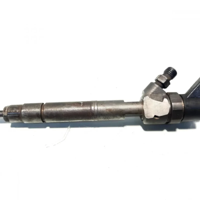 Injector, cod 0445110196, A6680701287, Mercedes Clasa A (W168) 1.7 cdi (id:463056) Retur gratuit