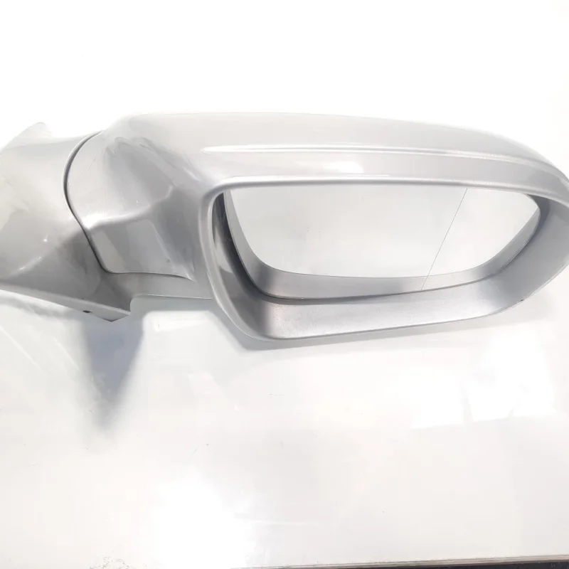 Oglinda electrica dreapta cu semnalizare, Mercedes CLS (C219) (id:463292) Transport gratuit