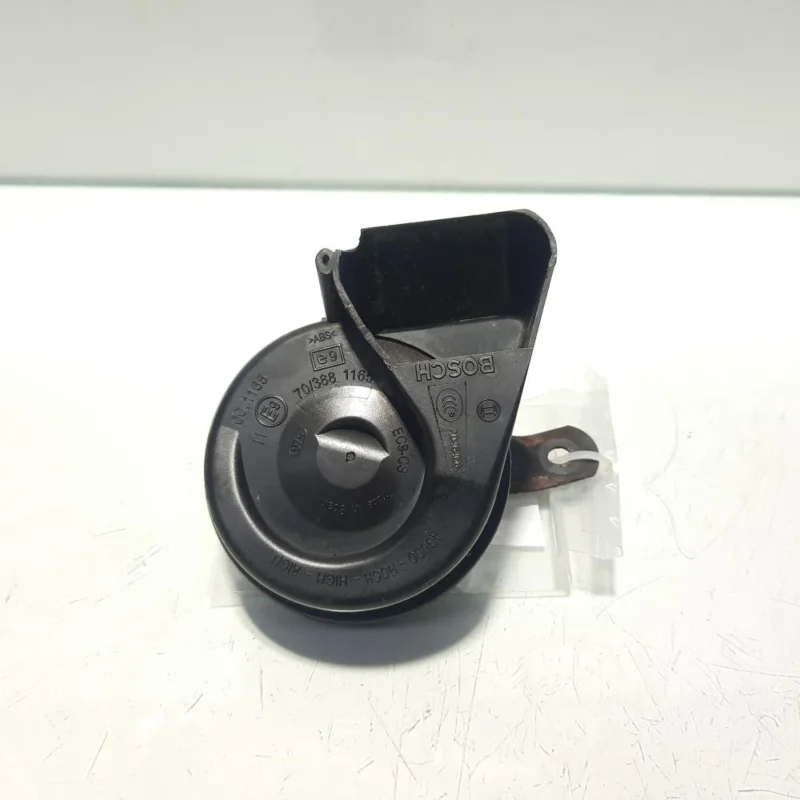 Reducere specială Claxon inalte, Mercedes CLS (C219) (id:462971)