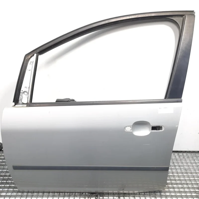 Usa stanga fata, Ford Focus C-Max Expediere rapidă