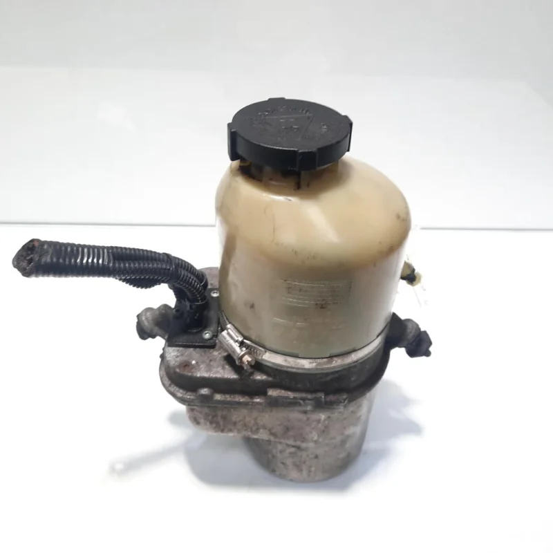 Ofertă Pompa servo directie, Opel Astra G, 1.7 DTI, Y17DT (id:462868)