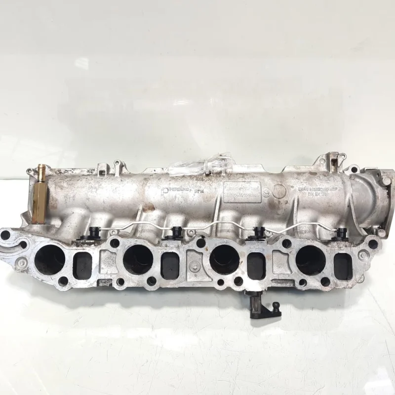 Cel mai vândut Galerie admisie cu clapete, cod 55182684, Opel Astra H GTC, 1.9 CDTI, Z19DTH