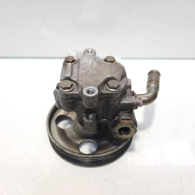 Pompa servo directie, cod 2S6C-3A696-DC, Ford Fiesta 5, 1.4 tdci, F6JA (pr:110747) Cumpără acum