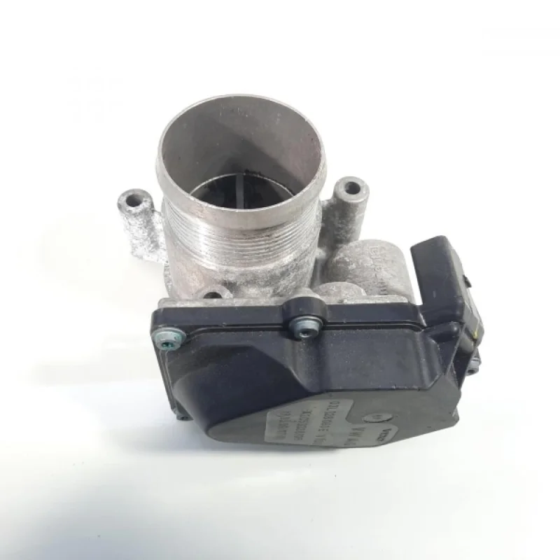 Clapeta acceleratie, cod 03L128063E, Audi A4 (8K2, B8) 2.0 TDI, CAH (id:287789) Reducere specială