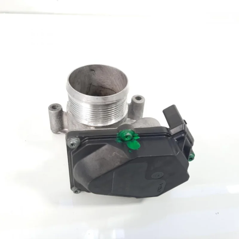 Clapeta acceleratie, cod 03L128063E, Audi A5 (8T3) 2.0 TDI, CAG (id:377873) Ofertă limitată