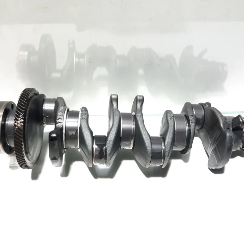 Comandă acum Vibrochen, cod 7793904, Bmw 3 (E90) 2.0 d, 204D4 (pr:110747)