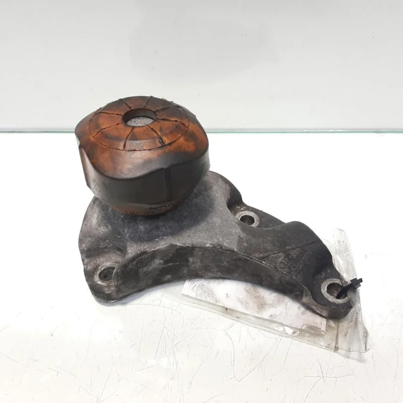 Suport motor, cod 4F0199343M, Audi A6 (4F2, C6) 3.0 TDI, ASB (id:462588) Nu rata