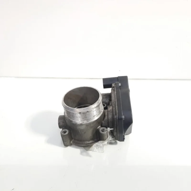 Clapeta acceleratie, cod 06F133062J, Audi A4 (8K2, B8), 1.8 TFSI, CDHA (id:397193) Cel mai vândut