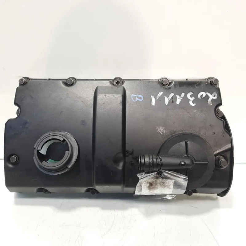 Capac culbutori, cod 038103469S, Vw Bora (1J2) 1.9 TDI, AJM (id:462580) Discount
