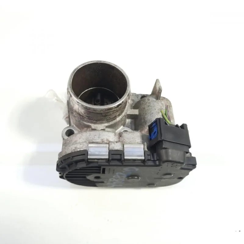 Clapeta acceleratie, cod 0280750042, Fiat Punto (188), 1.2 benz, 188A5000 Preț mic