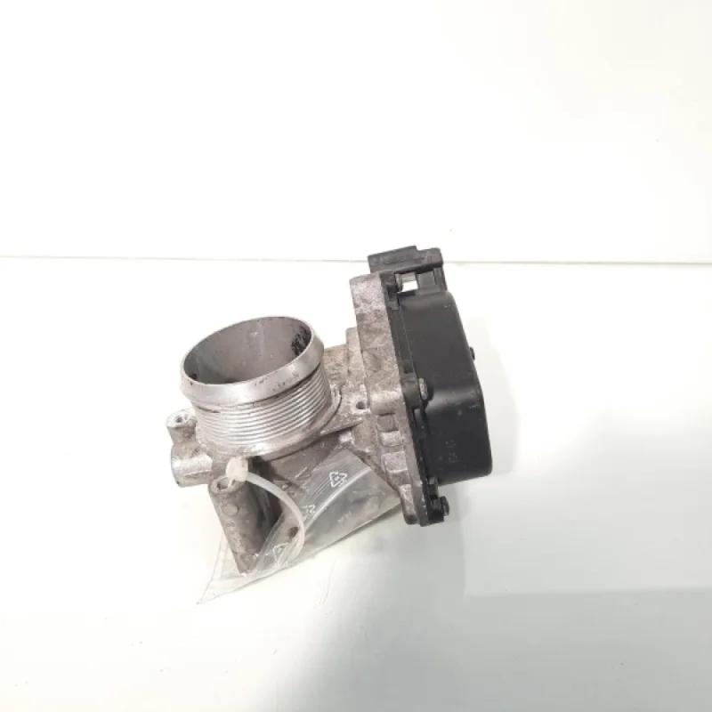 Cel mai bun preț Clapeta acceleratie, cod 03L128063AD, Audi A1 (8X1) 1.6 tdi, CAY (id:407644)