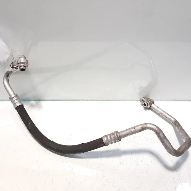 Livrare gratuită Conducta clima, cod 5C0820721C, Audi A3 Sportback (8PA) 1.6 TDI, CAYC
