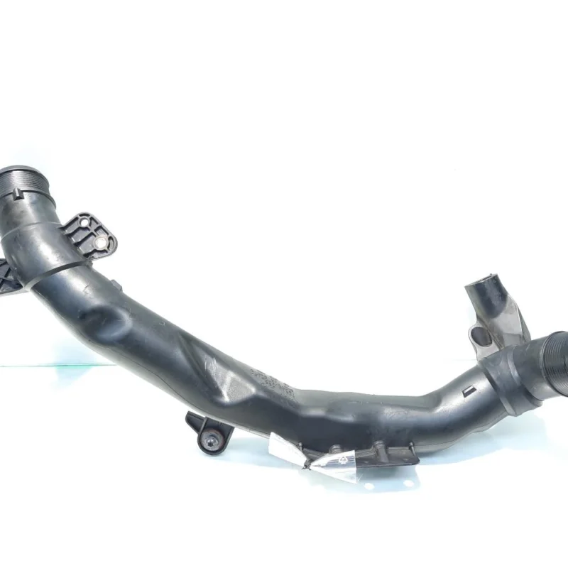 Tub intercooler, cod 5N0145840C, Vw Passat (362) 2.0 tdi, CFF Cumpărături sigure