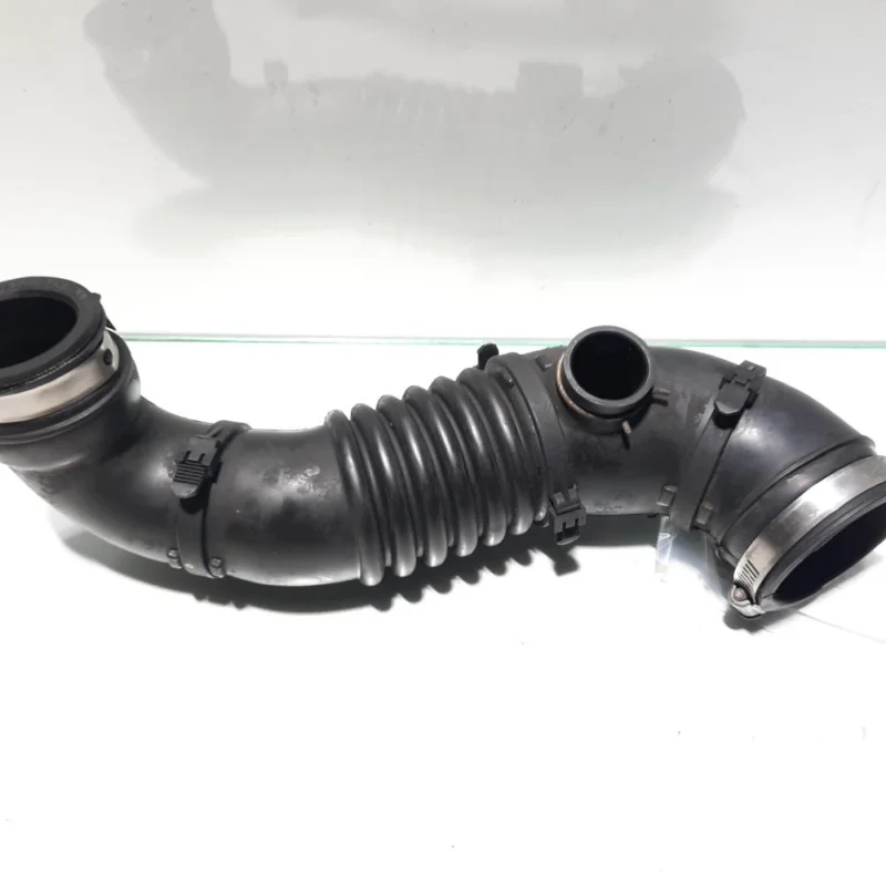 Livrare rapidă Tub intercooler, Toyota Rav 4 IV (ZSA4, ALA4) 2.0 D (id:461735)