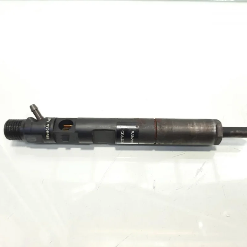 Injector, cod EJBR01701Z, 8200049876, Dacia Logan (LS), 1.5 DCI (id:462327) Preferatul clienților