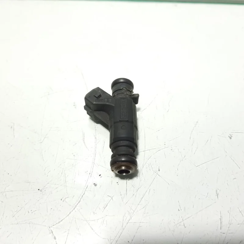 Reducere specială Injector, cod A0000788723, 0280155753, Mercedes Clasa A (W168) 1.6 B, M166960 (id:461584)