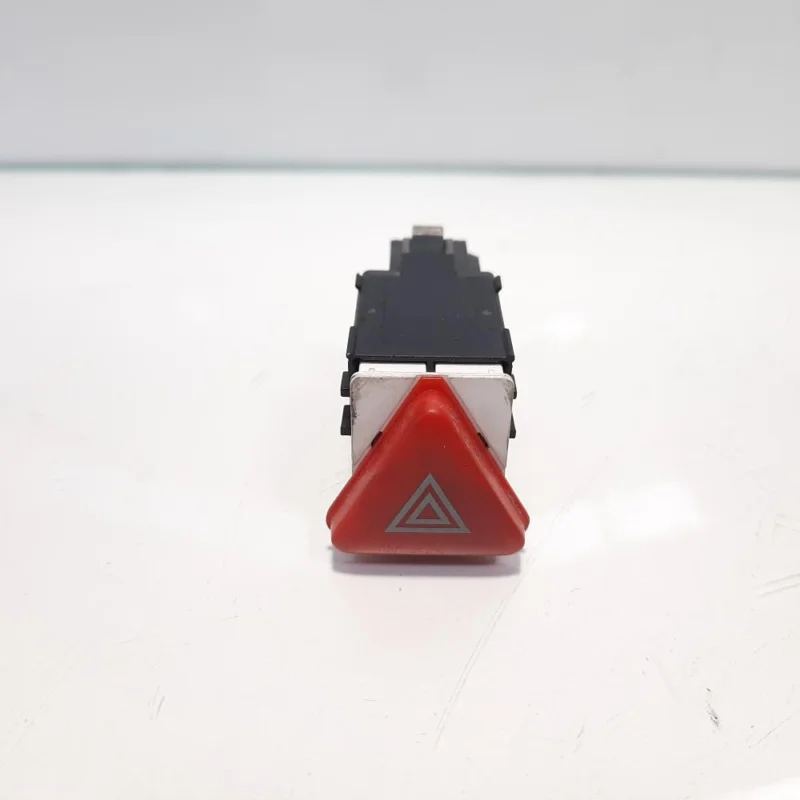 Buton avarii, cod 6Y0953235, VW Transporter 5 (7HB, 7HJ) (id:462218) Preț mic