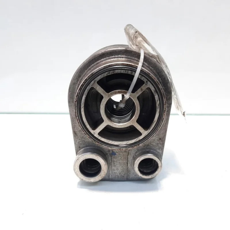 Cumpără acum Racitor ulei, cod 779744, Renault Megane 3, 1.5 DCI, K9KR846 (id:462101)