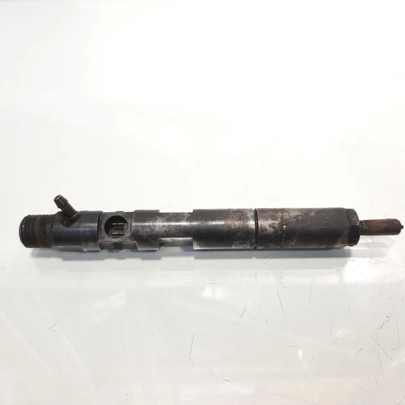 Injector, cod 8200815416, EJBR05102D, Dacia Logan (LS) 1.5 dci, K9K792 (id:462059) Lichidare de stoc