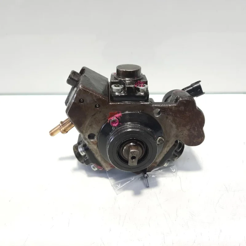 Chilipir Pompa inalta, cod 55236707, 0445010266, Fiat Doblo (263) 1.3 M-Jet