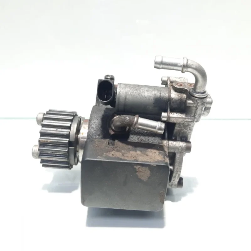 Preț redus Pompa inalta presiune, cod 03L130755AL, Skoda Octavia 2 Scout (1Z5), 1.6 TDI
