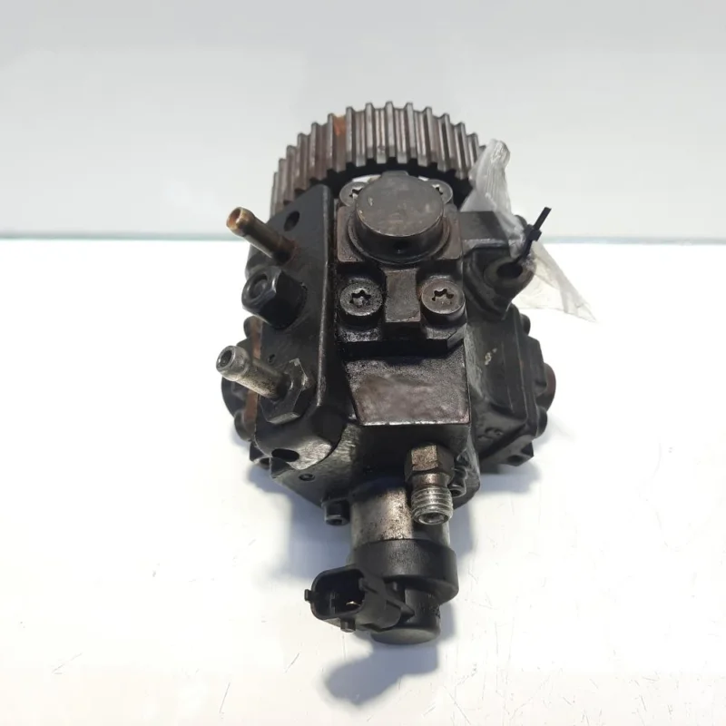 Discount Pompa inalta presiune, cod GM55209064, 0445010183, Opel Astra H Combi, 1.9 CDTI, Z19DTH