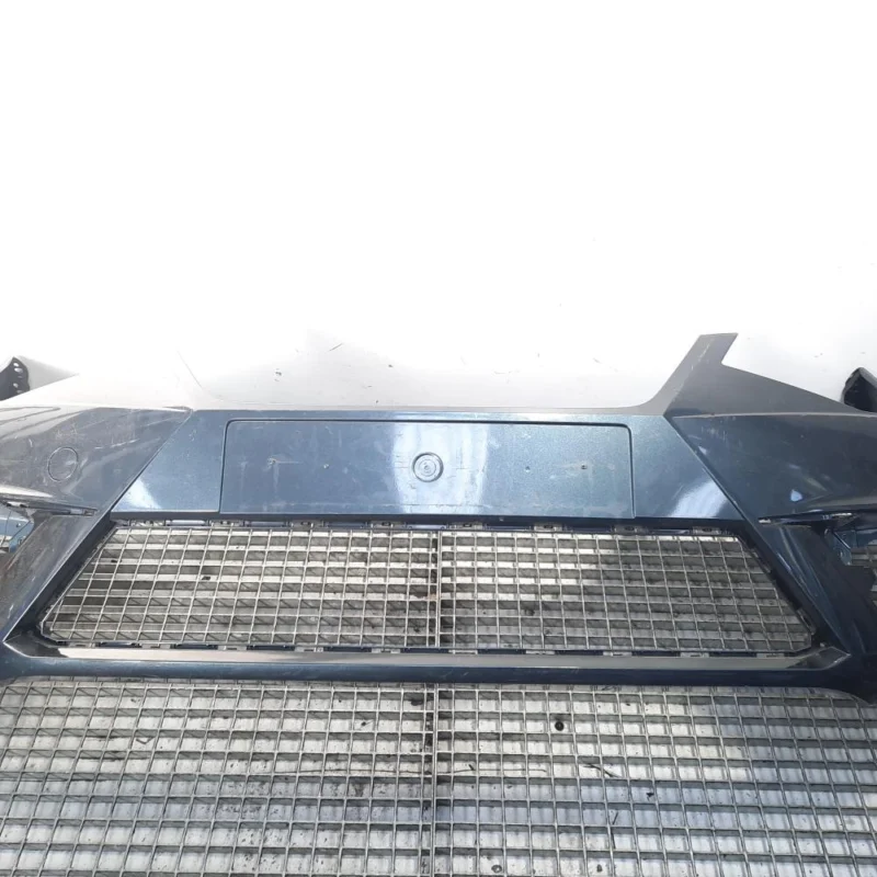 Premium Bara fata cu loc de senzori, cod 6F0807221D, Seat Ibiza 5 (6J5) FR