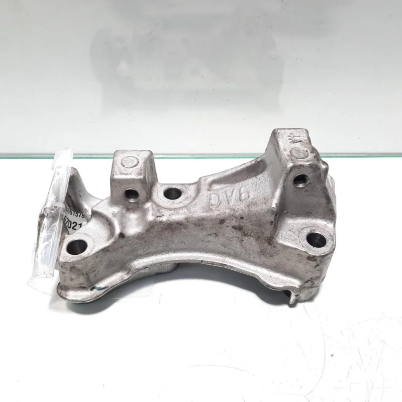 Suport motor, cod 9688615780, Peugeot 308 SW, 1.6 hdi, 9H01 (id:457021) Mai ieftin