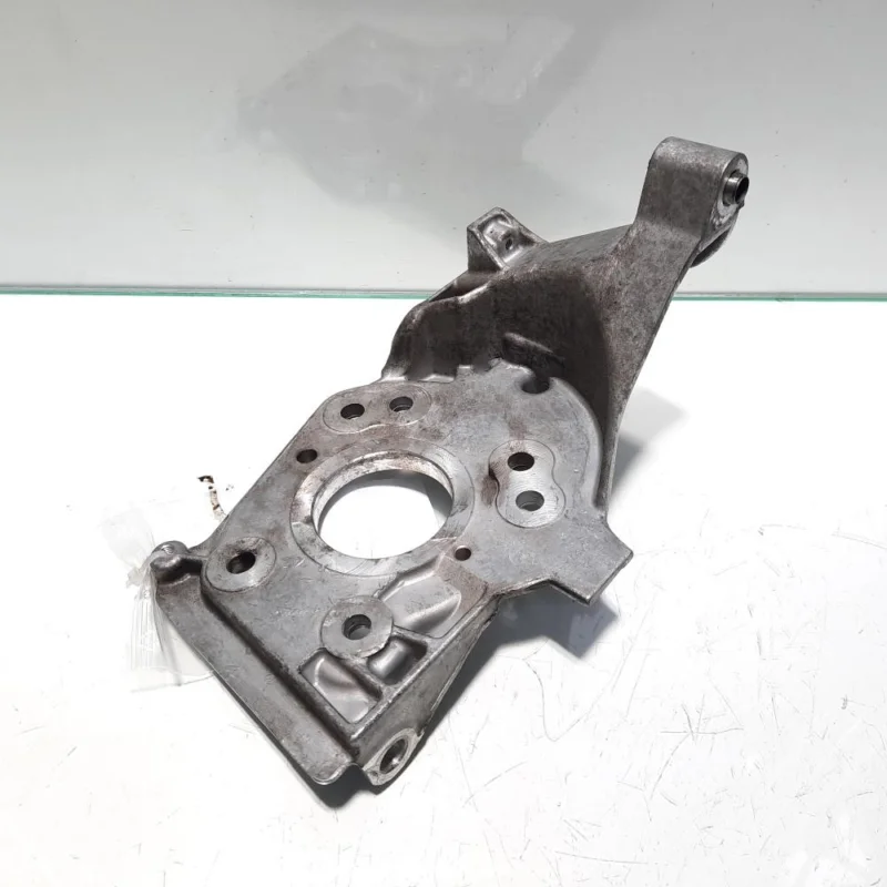Reducere Suport pompa inalta, cod 9684778280, Citroen C4 Grand Picasso, 1.6 hdi, 9H06