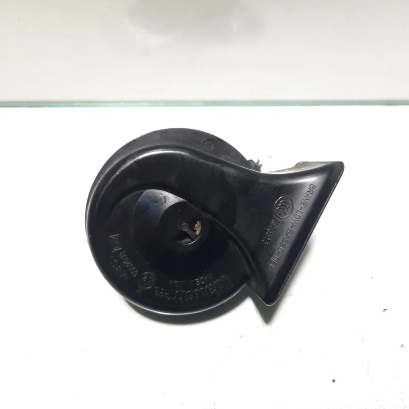 Claxon joase, Bmw 5 Touring (E61) Reduceri