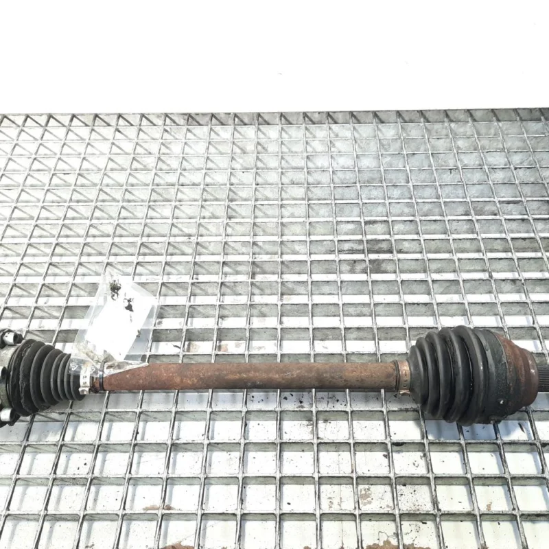 Planetara stanga spate, Vw Passat (3C2) 2.0 TDI, BMP 6, vit man Ofertă de sezon