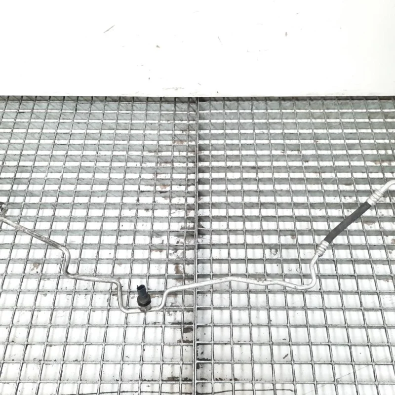 Ofertă exclusivă Conducta clima cu senzor, Bmw 5 Touring (E61), 2.0 diesel, N47D20A