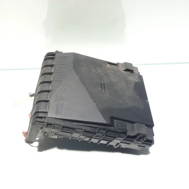 Bestseller Tablou sigurante, cod 3C0937125, Vw Passat (3C2) 2.0 TDI, BMP