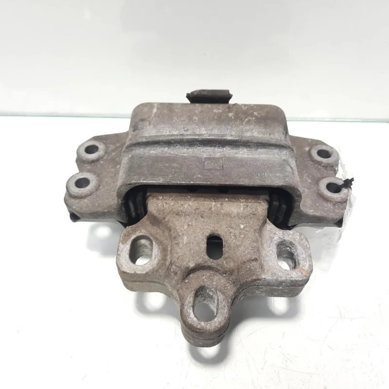 Tampon cutie viteza, cod 1K0199262BB, Skoda Octavia 2 Combi (1Z5) 2.0 tdi, BMM (id:460451) Chilipir