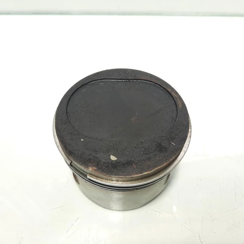 Piston, cod 1275KS, Skoda Fabia 1 (6Y2) (id:461107) Ieftin