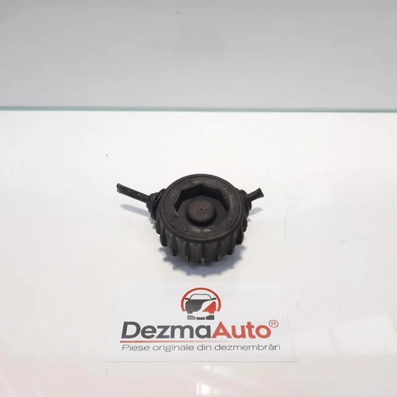 Reducere extra Supapa presiune ambreiaj, VW Touran (1T3), 2.0 TDI, CFH