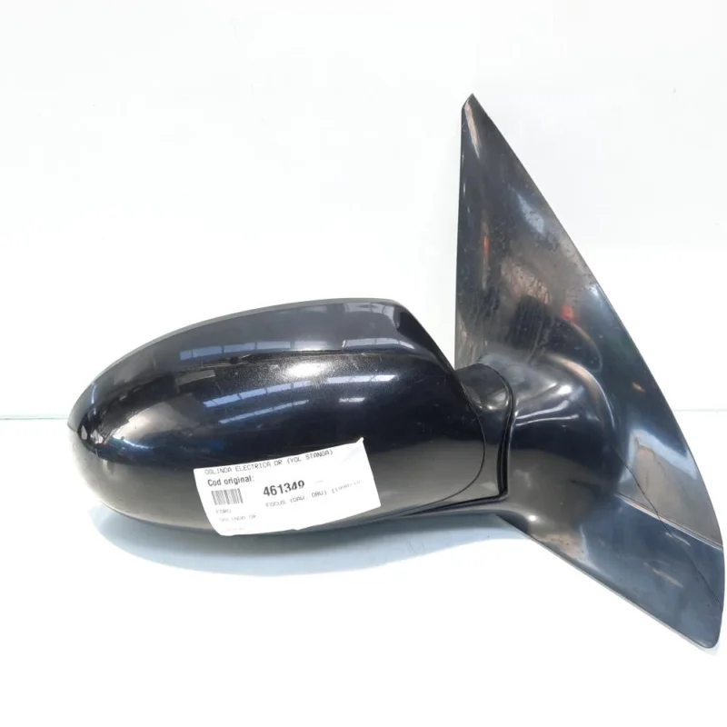 Ofertă limitată Oglinda electrica dreapta, Ford Focus 1 (id:461349)