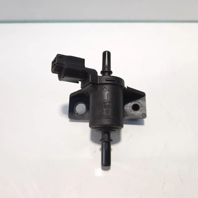 Nu rata Supapa combustibil, Renault Laguna 3 Combi, 1.5 DCI, K9KR846