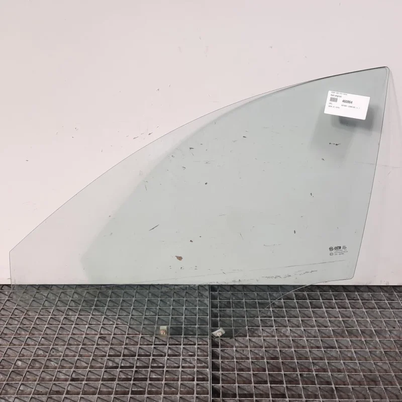 Geam stanga fata, Opel Antara (pr:110747) Preț mic