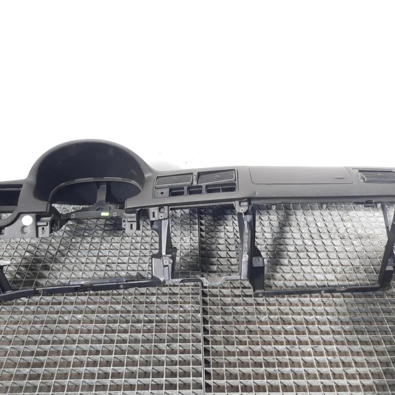 Chilipir Plansa bord, Vw Golf 4 Variant (1J5) (id:460423)