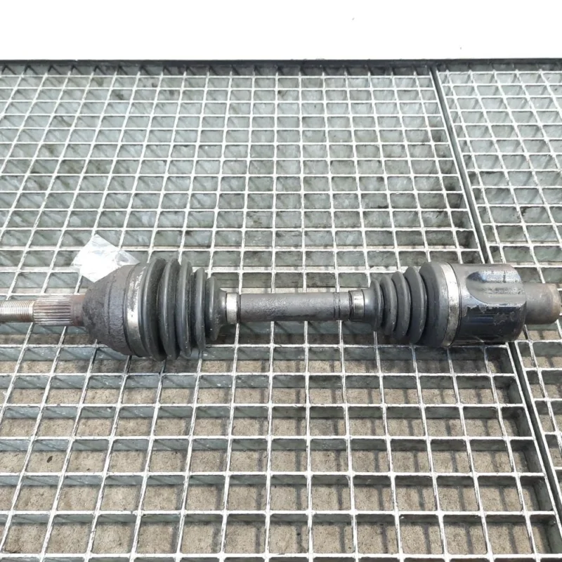 Ofertă limitată Planetara stanga fata, Chevrolet Captiva (C100) , 2.0 CDTI, Z20DMH, cutie automata