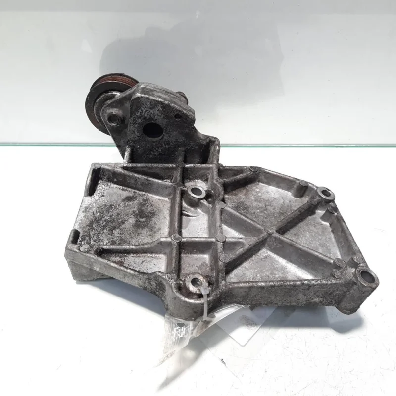 Suport accesorii, cod 028260885A, Audi A4 Avant (8D5, B5), 1.9 TDI, AFN Nu rata