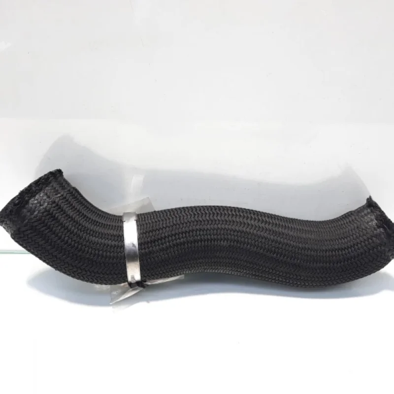 Ofertă exclusivă Furtun intercooler, Chevrolet Captiva (C100), 2.0 CDTI, Z20DMH