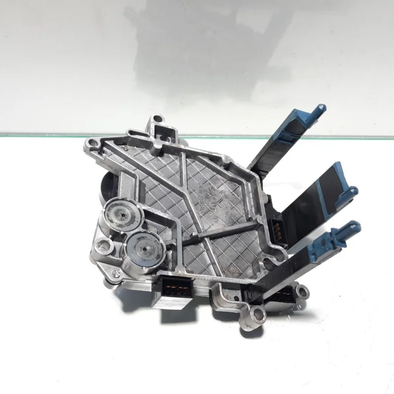 Mecatronic cutie viteza, Audi A6 (4F2, C6) 2.0 TDI, BLB, cutie automata Ofertă de sezon